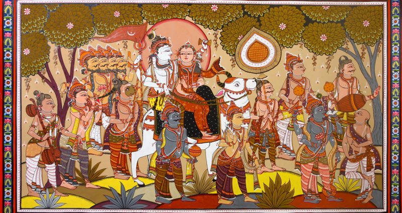 lord-shiva-marriage-parvathi-desibantu