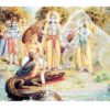 gajendra moksham