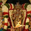 lord venkateswara - malayappa