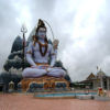 photos-of-lord-shiva