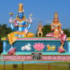 srisailam