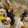 vrindavanmho14-desibantu