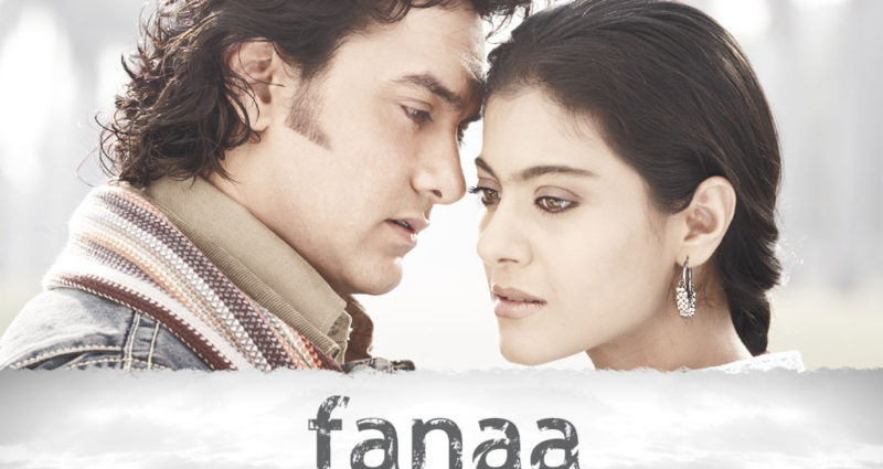 fanaa-2006-desibantu
