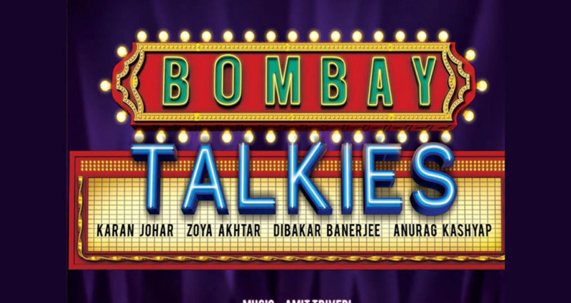 bombay-talkies-2013-desibantu