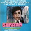 Suraag-1982