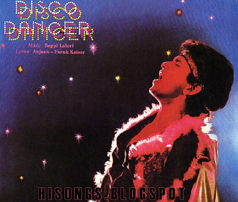 disco-dancer-1982-desibantu