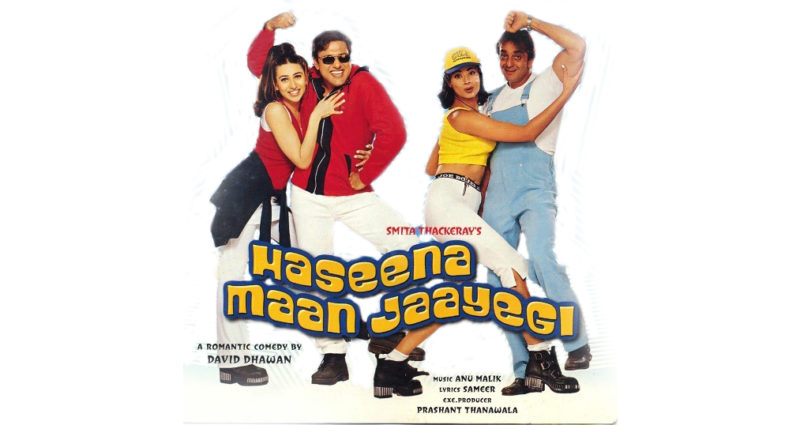 Haseena-Maan-Jaayegi_1999