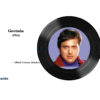Govinda-template-for-jukebox