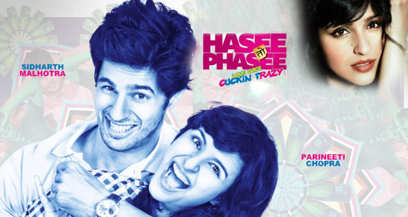Hasse toh