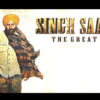 Singh Saab The Great 2013