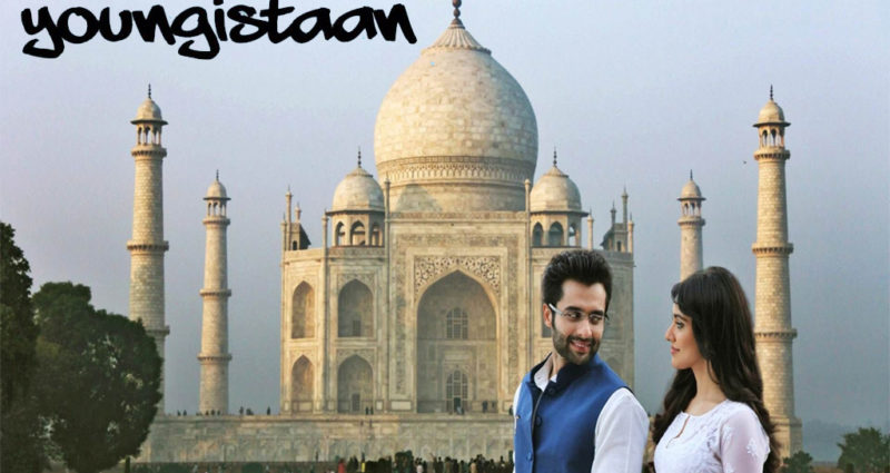 youngistaan_2014