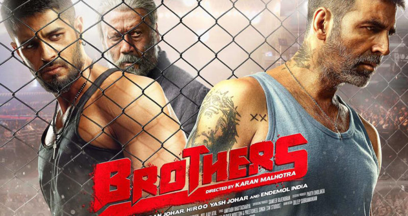 brothers-2015