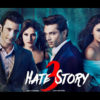 Hate Story 3_2015