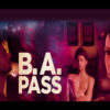 bapass_2013