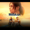 masaan_2015