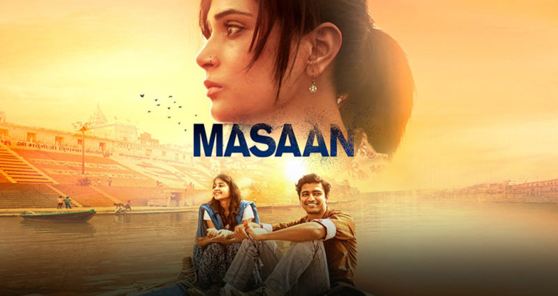 masaan_2015