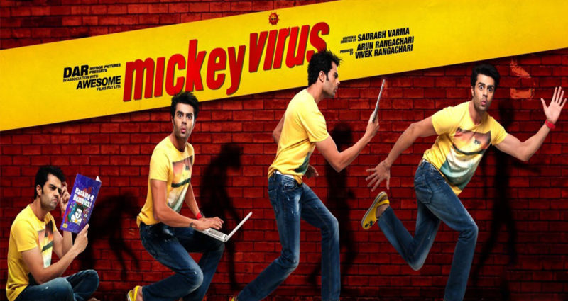 mickeyvirus_2013