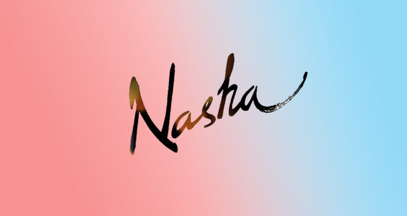 nasha_2013