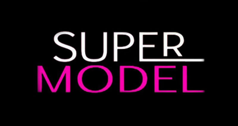 supermodel_2013