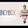 thelunchbox_2013